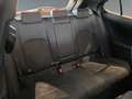 Lexus UX 250h Business Navigation 2WD Rojo - thumbnail 20