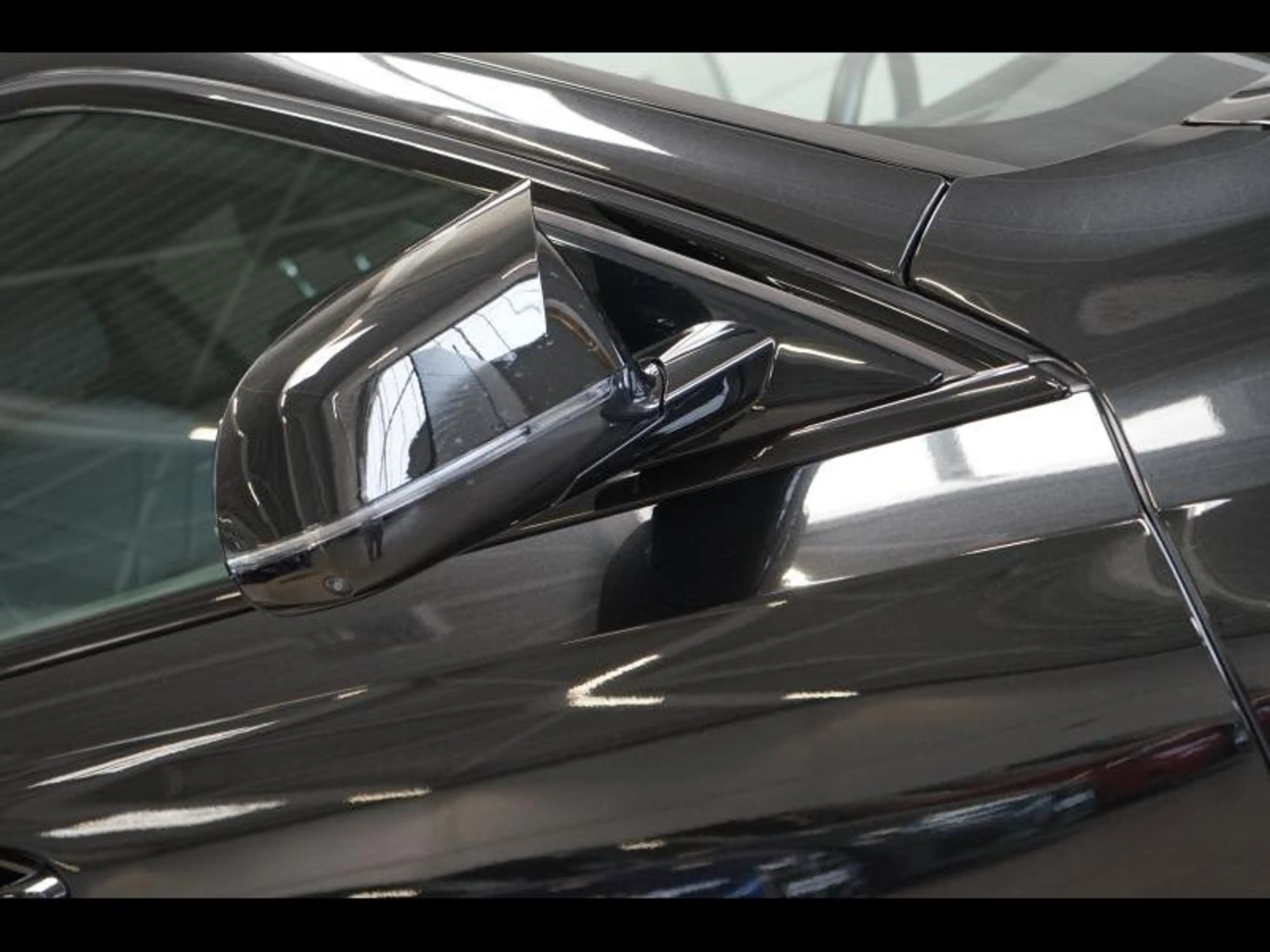BMW X6 M Sport Pro - pano - acc - harman-kardon - uniek — photo 10