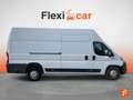 Fiat Ducato XL L4 H3 2.2 150CV Blanco - thumbnail 8