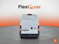 Fiat Ducato XL L4 H3 2.2 150CV Blanco - thumbnail 5