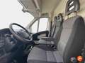 Fiat Ducato XL L4 H3 2.2 150CV Blanco - thumbnail 14
