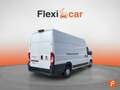 Fiat Ducato XL L4 H3 2.2 150CV Blanco - thumbnail 7
