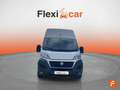 Fiat Ducato XL L4 H3 2.2 150CV Blanco - thumbnail 2
