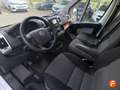 Fiat Ducato XL L4 H3 2.2 150CV Blanco - thumbnail 18