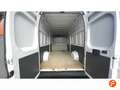 Fiat Ducato XL L4 H3 2.2 150CV Amarillo - thumbnail 16