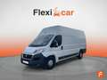 Fiat Ducato XL L4 H3 2.2 150CV Blanco - thumbnail 3