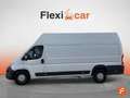 Fiat Ducato XL L4 H3 2.2 150CV Amarillo - thumbnail 4