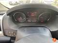 Fiat Ducato XL L4 H3 2.2 150CV Blanco - thumbnail 12