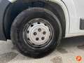 Fiat Ducato XL L4 H3 2.2 150CV Blanco - thumbnail 17