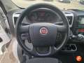 Fiat Ducato XL L4 H3 2.2 150CV Blanco - thumbnail 11