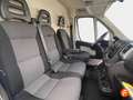 Fiat Ducato XL L4 H3 2.2 150CV Amarillo - thumbnail 13