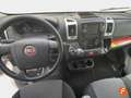 Fiat Ducato XL L4 H3 2.2 150CV Amarillo - thumbnail 9
