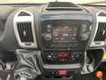 Fiat Ducato XL L4 H3 2.2 150CV Blanco - thumbnail 10