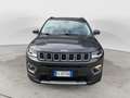 Jeep Compass 2ª serie 1.6 Multijet II 2WD Limited Grau - thumbnail 4