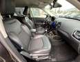 Jeep Compass 2ª serie 1.6 Multijet II 2WD Limited Grau - thumbnail 13