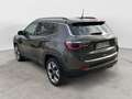 Jeep Compass 2ª serie 1.6 Multijet II 2WD Limited Grau - thumbnail 6