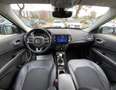 Jeep Compass 2ª serie 1.6 Multijet II 2WD Limited Grau - thumbnail 11