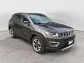 Jeep Compass 2ª serie 1.6 Multijet II 2WD Limited Grau - thumbnail 5