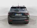 Jeep Compass 2ª serie 1.6 Multijet II 2WD Limited Grau - thumbnail 7