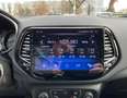 Jeep Compass 2ª serie 1.6 Multijet II 2WD Limited Grau - thumbnail 12