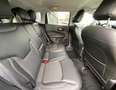 Jeep Compass 2ª serie 1.6 Multijet II 2WD Limited Grau - thumbnail 14