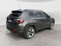 Jeep Compass 2ª serie 1.6 Multijet II 2WD Limited Grau - thumbnail 8