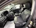 Jeep Compass 2ª serie 1.6 Multijet II 2WD Limited Grau - thumbnail 9