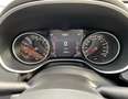 Jeep Compass 2ª serie 1.6 Multijet II 2WD Limited Grau - thumbnail 10