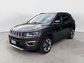 Jeep Compass 2ª serie 1.6 Multijet II 2WD Limited Grau - thumbnail 1