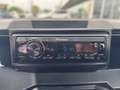 Ligier I.DEAL Diesel  +Autofahren ab 15 Jahren+ Noir - thumbnail 20