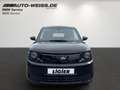 Ligier I.DEAL Diesel  +Autofahren ab 15 Jahren+ Noir - thumbnail 2