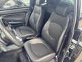 Ligier I.DEAL Diesel  +Autofahren ab 15 Jahren+ Noir - thumbnail 15