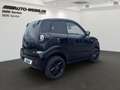 Ligier I.DEAL Diesel  +Autofahren ab 15 Jahren+ Noir - thumbnail 5