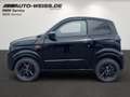Ligier I.DEAL Diesel  +Autofahren ab 15 Jahren+ Noir - thumbnail 8