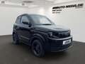 Ligier I.DEAL Diesel  +Autofahren ab 15 Jahren+ Noir - thumbnail 3