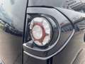 Ligier I.DEAL Diesel  +Autofahren ab 15 Jahren+ Noir - thumbnail 11