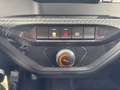 Ligier I.DEAL Diesel  +Autofahren ab 15 Jahren+ Noir - thumbnail 19