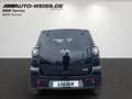 Ligier I.DEAL Diesel  +Autofahren ab 15 Jahren+ Noir - thumbnail 6