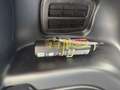 Ligier I.DEAL Diesel  +Autofahren ab 15 Jahren+ Noir - thumbnail 25