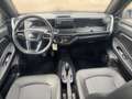 Ligier I.DEAL Diesel  +Autofahren ab 15 Jahren+ Noir - thumbnail 16