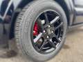 Ligier I.DEAL Diesel  +Autofahren ab 15 Jahren+ Noir - thumbnail 12
