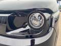 Ligier I.DEAL Diesel  +Autofahren ab 15 Jahren+ Noir - thumbnail 10