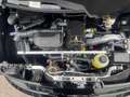 Ligier I.DEAL Diesel  +Autofahren ab 15 Jahren+ Noir - thumbnail 26