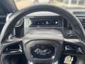 Ligier I.DEAL Diesel  +Autofahren ab 15 Jahren+ Noir - thumbnail 17