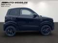 Ligier I.DEAL Diesel  +Autofahren ab 15 Jahren+ Noir - thumbnail 4