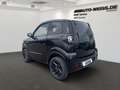 Ligier I.DEAL Diesel  +Autofahren ab 15 Jahren+ Noir - thumbnail 7