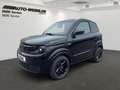 Ligier I.DEAL Diesel  +Autofahren ab 15 Jahren+ Noir - thumbnail 1