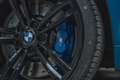BMW M2 M2 Coupe DKG Blauw - thumbnail 10