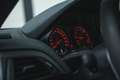 BMW M2 M2 Coupe DKG Blauw - thumbnail 14