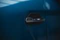 BMW M2 M2 Coupe DKG Blauw - thumbnail 12